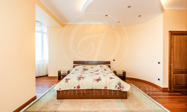 Лот-11987-255850 Аренда квартиры Замоскворечье, Якиманка