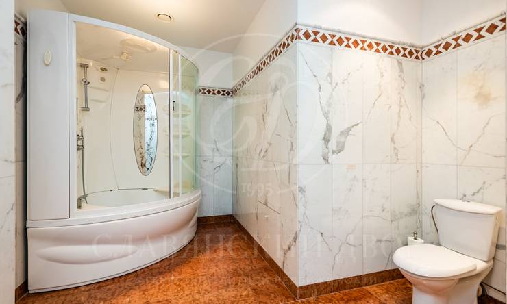 Лот-11987-255851 Аренда квартиры Замоскворечье, Якиманка