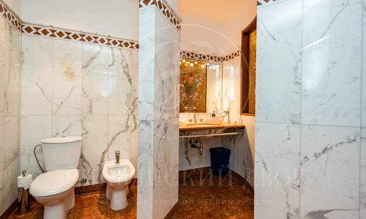 Лот-11987-255852 Аренда квартиры Замоскворечье, Якиманка