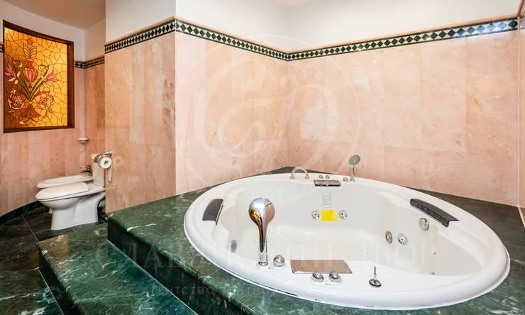 Лот-11987-255861 Аренда квартиры Замоскворечье, Якиманка