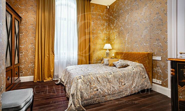 Лот-4876-255941 продажа дома Минское шоссе Довиль