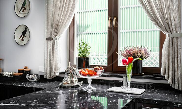 Лот-4876-255958 продажа дома Минское шоссе Довиль