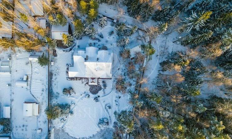 Лот-3311-256029 продажа дома Пятницкое шоссе Брёхово (Пятницкое шоссе)