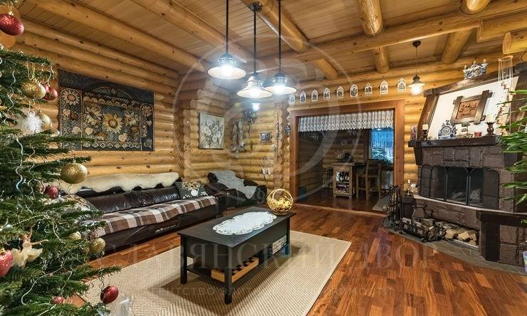 Лот-3311-256032 продажа дома Пятницкое шоссе Брёхово (Пятницкое шоссе)