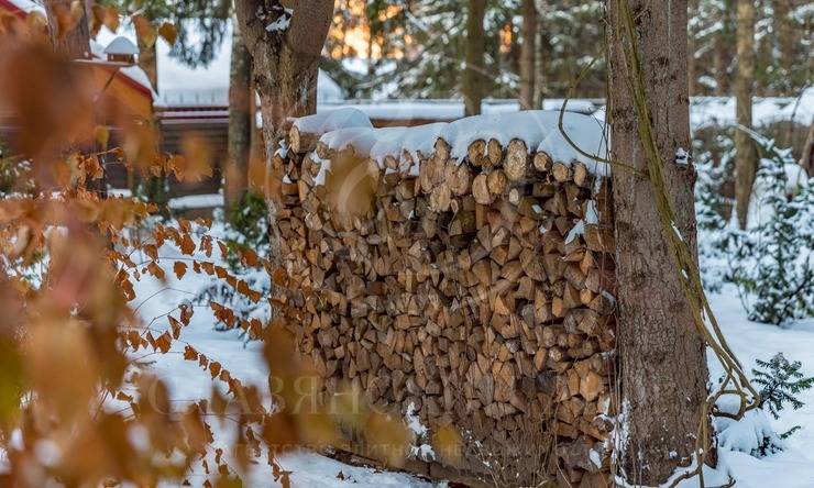 Лот-3311-256034 продажа дома Пятницкое шоссе Брёхово (Пятницкое шоссе)