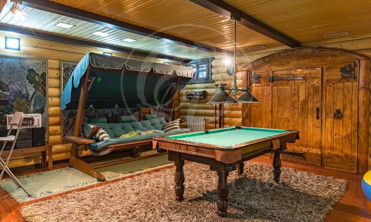 Лот-3311-256049 продажа дома Пятницкое шоссе Брёхово (Пятницкое шоссе)