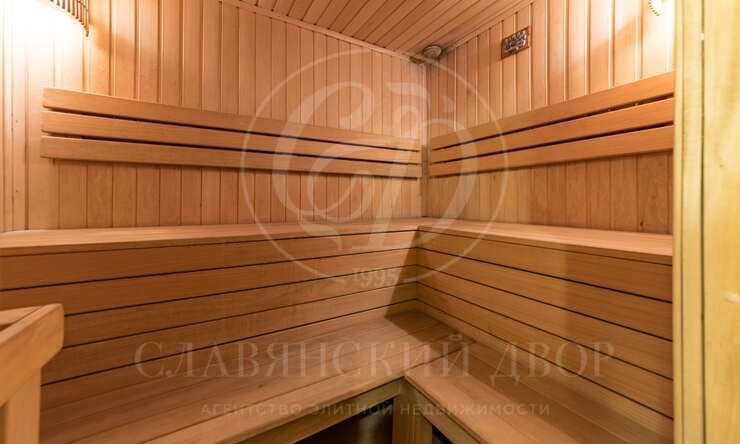 Лот-3311-256053 продажа дома Пятницкое шоссе Брёхово (Пятницкое шоссе)