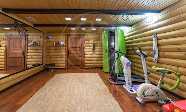 Лот-3311-256055 продажа дома Пятницкое шоссе Брёхово (Пятницкое шоссе)