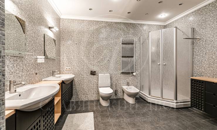 Лот-12009-256892 Продажа квартиры Хамовники, Плющиха