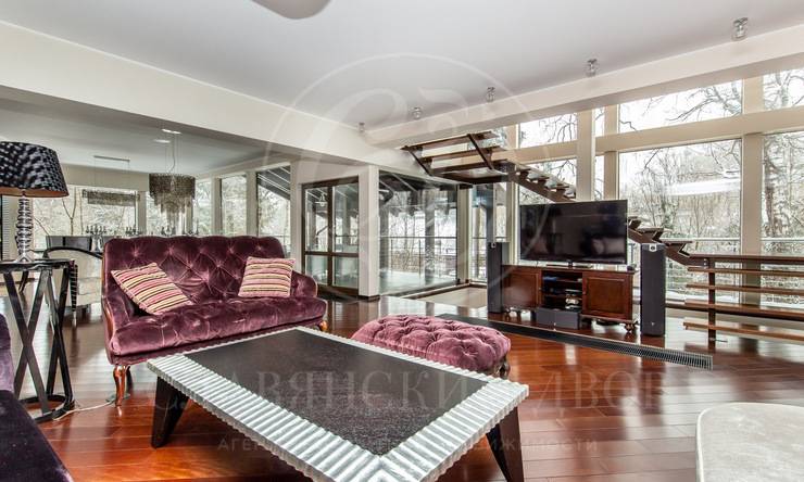 Лот-1151-257016 продажа дома Новорижское шоссе Истра