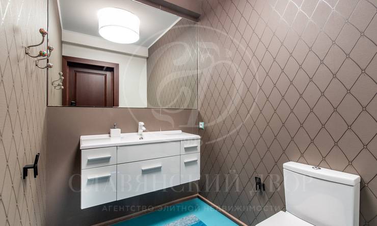 Лот-1151-257024 продажа дома Новорижское шоссе Истра