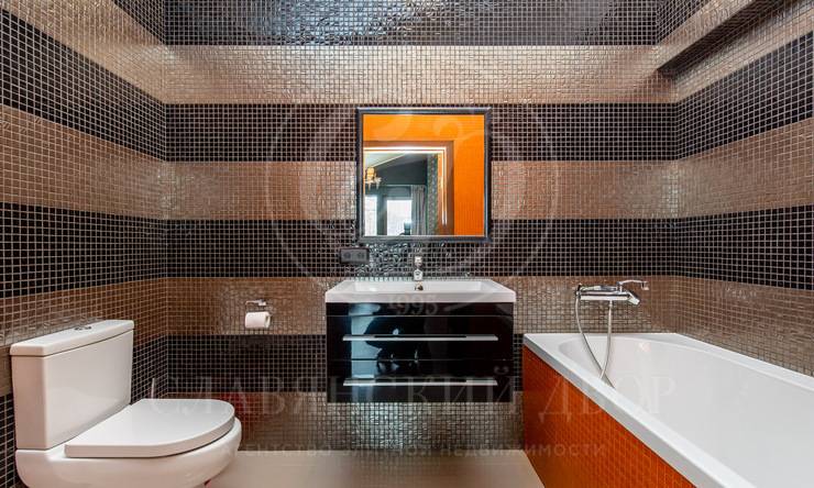 Лот-1151-257027 продажа дома Новорижское шоссе Истра