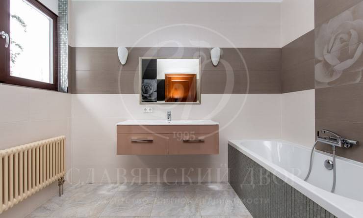 Лот-1151-257028 продажа дома Новорижское шоссе Истра