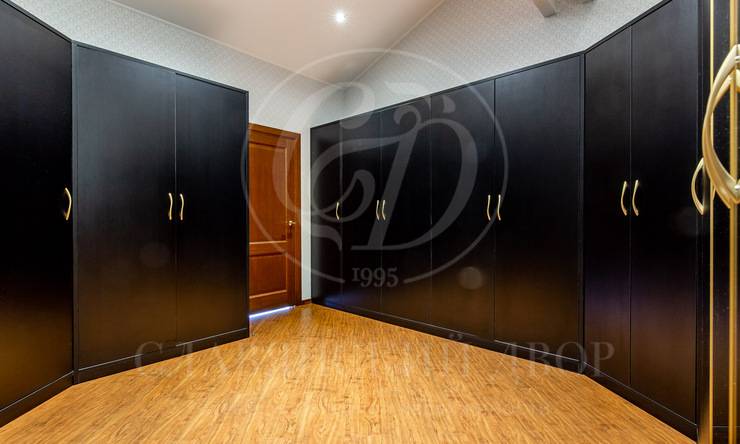 Лот-1151-257032 продажа дома Новорижское шоссе Истра