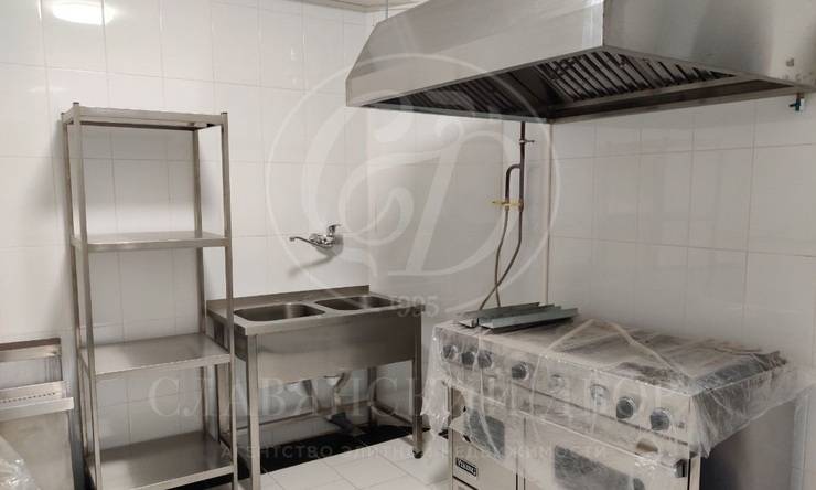 Лот-8804-257470 аренда дома Рублево-Успенское шоссе Новь 