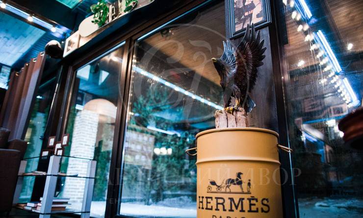 Лот-8825-257565 аренда дома Рублево-Успенское шоссе Знаменское поле