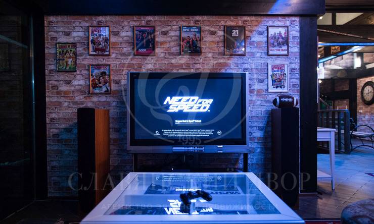 Лот-8751-257604 продажа дома Рублево-Успенское шоссе Знаменское поле