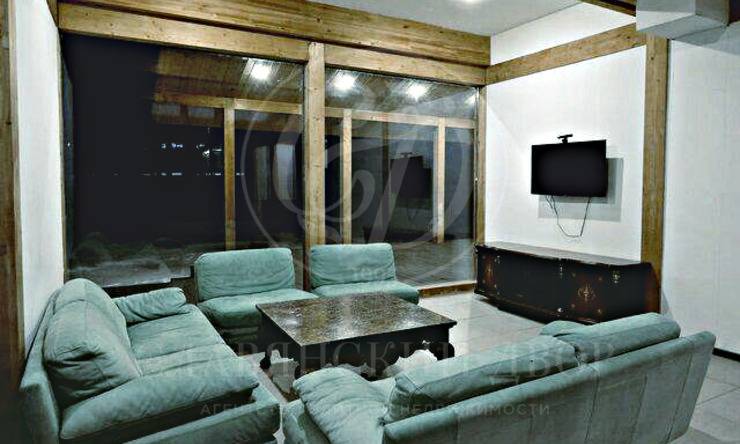 Лот-3511-257672 продажа дома Рублево-Успенское шоссе Знаменское поле