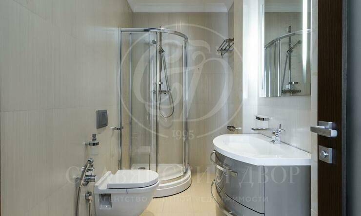 Лот-8334-257856 продажа дома Новорижское шоссе 3 Охота