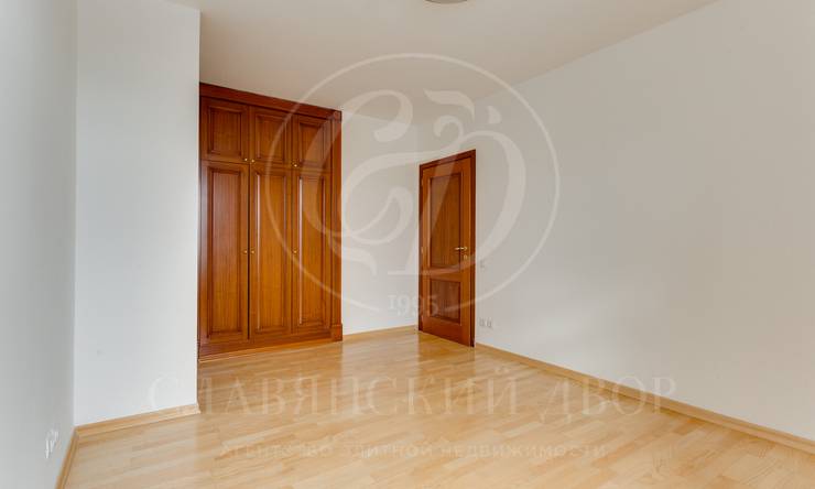 Лот-11703-257980 Аренда квартиры Цветной бульвар