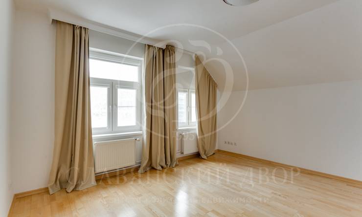 Лот-11703-257983 Аренда квартиры Цветной бульвар