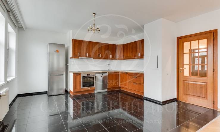 Лот-11703-257996 Аренда квартиры Цветной бульвар