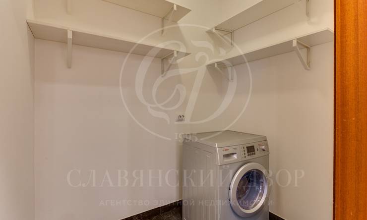 Лот-11703-258001 Аренда квартиры Цветной бульвар