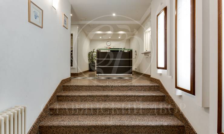 Лот-11703-258002 Аренда квартиры Цветной бульвар