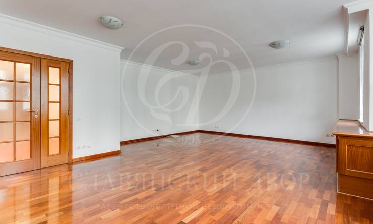 Лот-11698-258008 Аренда квартиры Цветной бульвар