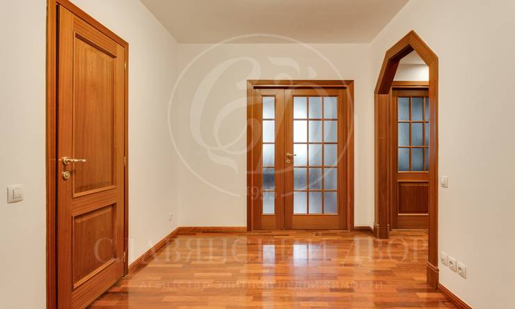 Лот-11698-258010 Аренда квартиры Цветной бульвар