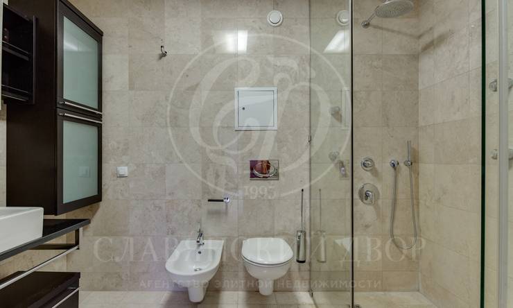 Лот-11698-258011 Аренда квартиры Цветной бульвар