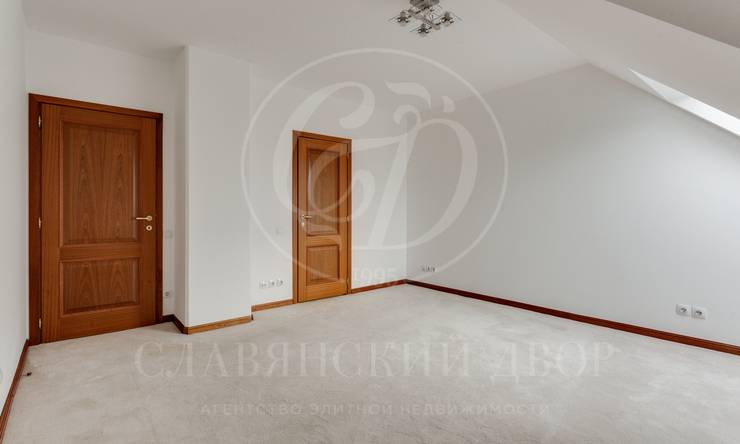 Лот-11698-258013 Аренда квартиры Цветной бульвар