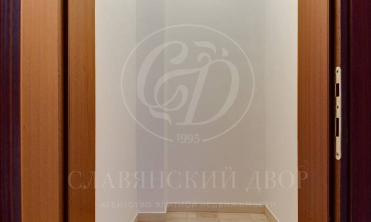 Лот-11698-258018 Аренда квартиры Цветной бульвар