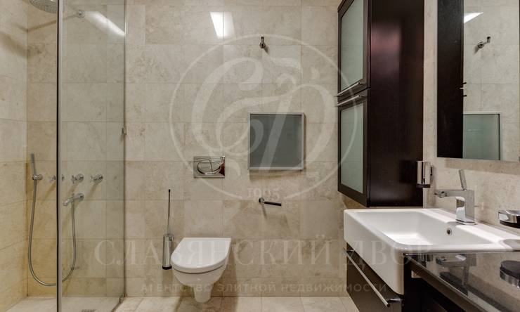 Лот-11698-258019 Аренда квартиры Цветной бульвар