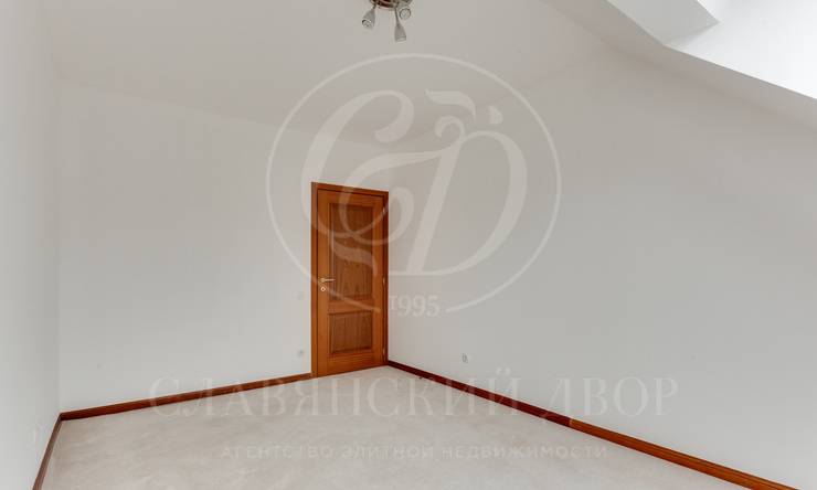 Лот-11698-258020 Аренда квартиры Цветной бульвар