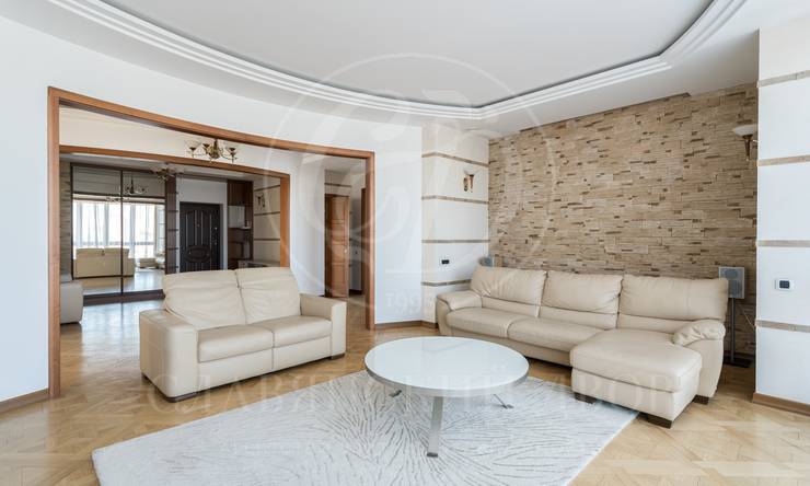 Лот-9604-258265 Аренда квартиры Тверская