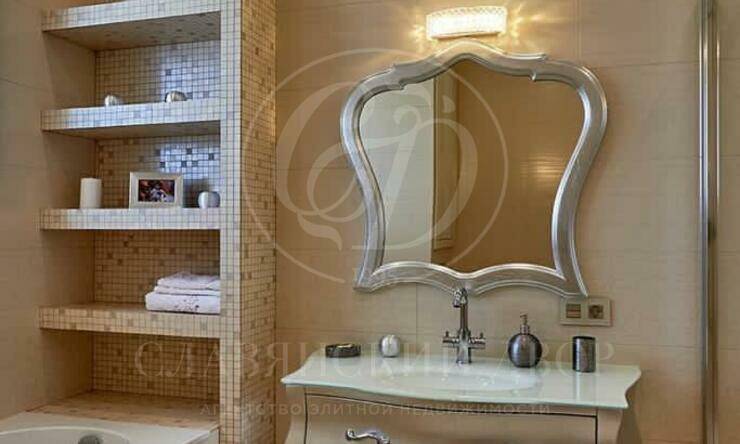 Лот-9267-258499 аренда дома Новорижское шоссе Новорижский