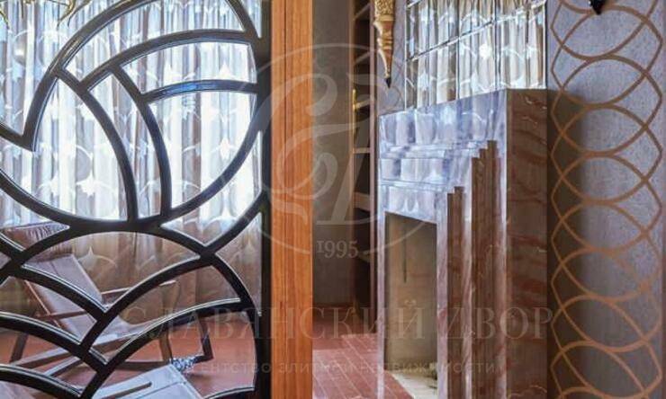 Лот-9267-258502 аренда дома Новорижское шоссе Новорижский