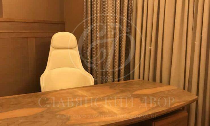 Лот-9267-258513 аренда дома Новорижское шоссе Новорижский