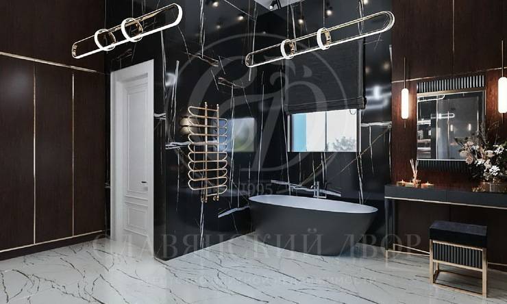 Лот-4433-258602 продажа дома Минское шоссе Довиль