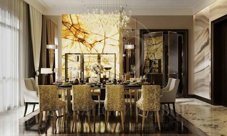 Лот-4447-258659 продажа дома Минское шоссе Довиль