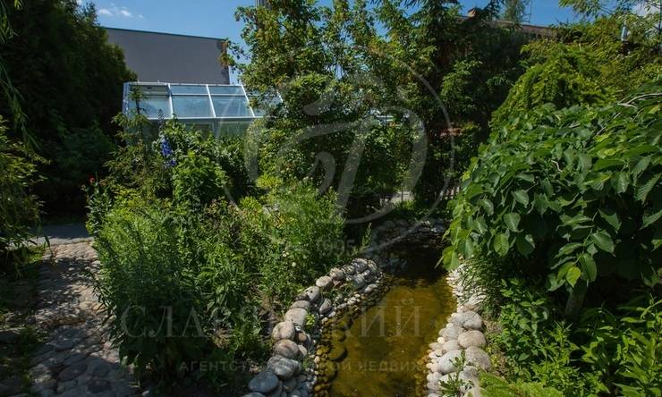 Лот-9262-258783 аренда дома Новорижское шоссе Никольская слобода