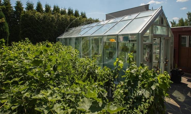 Лот-9262-258788 аренда дома Новорижское шоссе Никольская слобода