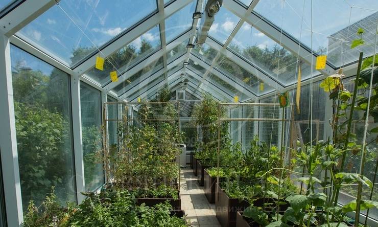 Лот-9262-258789 аренда дома Новорижское шоссе Никольская слобода