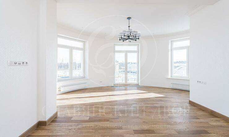 Лот-9276-259405 аренда дома Новорижское шоссе Madison Park (Мэдисон Парк)