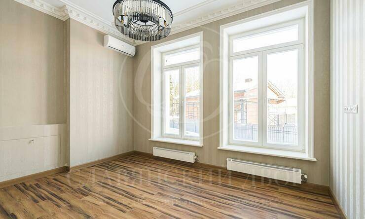 Лот-9276-259407 аренда дома Новорижское шоссе Madison Park (Мэдисон Парк)