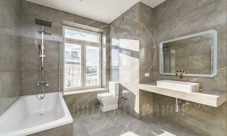 Лот-9276-259409 аренда дома Новорижское шоссе Madison Park (Мэдисон Парк)