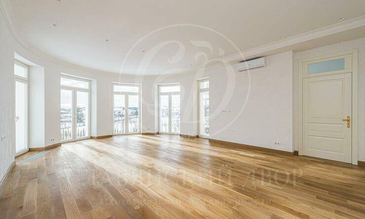 Лот-9276-259410 аренда дома Новорижское шоссе Madison Park (Мэдисон Парк)