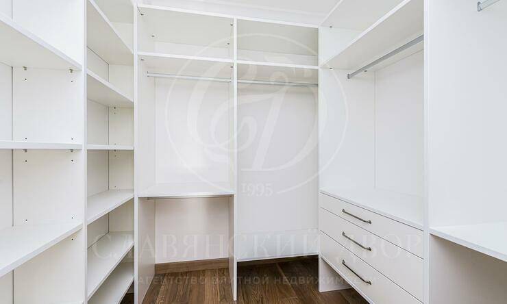 Лот-9276-259411 аренда дома Новорижское шоссе Madison Park (Мэдисон Парк)