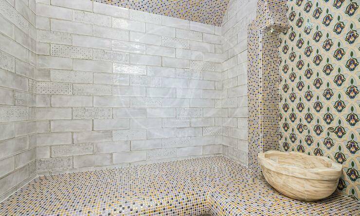 Лот-9276-259420 аренда дома Новорижское шоссе Madison Park (Мэдисон Парк)